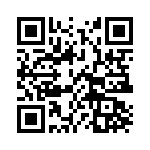 3352K-1-254LF QRCode
