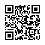 3352K-1-501 QRCode