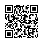 3352K-1-502 QRCode