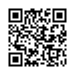 3352K-1-503 QRCode