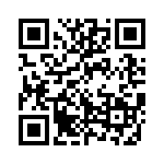 3352K-1-505LF QRCode
