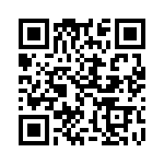3352P-1-102 QRCode