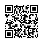 3352P-1-104 QRCode