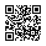 3352P-1-105LF QRCode