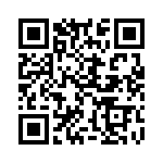 3352P-1-200LF QRCode