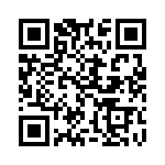 3352P-1-202LF QRCode