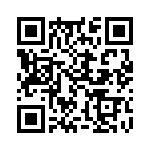 3352P-1-204 QRCode