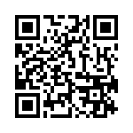 3352T-1-152LF QRCode