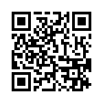 3352T-1-202 QRCode
