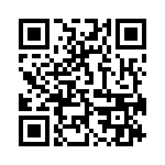 3352T-1-203LF QRCode