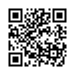 3352T-1-205 QRCode