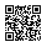 3352T-1-254 QRCode