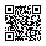 3352T-1-501 QRCode