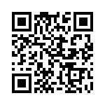 3352T-1-502 QRCode