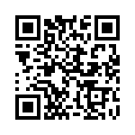 3352T-1-503LF QRCode