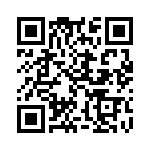 3352V-1-102 QRCode