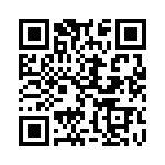 3352V-1-102LF QRCode