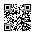 3352V-1-201LF QRCode