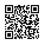 3352V-1-203 QRCode