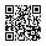 3352V-1-205LF QRCode