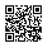 3352V-1-253 QRCode