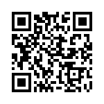 3352V-1-503LF QRCode