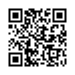 3352W-1-102LF QRCode