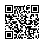 3352W-1-105 QRCode