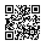 3352W-1-105LF QRCode