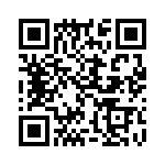 3352W-1-200 QRCode