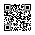 3352W-1-203 QRCode