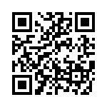 3352W-1-253LF QRCode