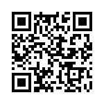 3352W-1-254 QRCode