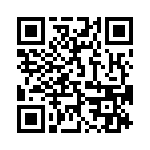 3352W-1-501 QRCode