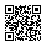 3352W-1-501LF QRCode