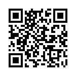 3354-GX-XX7-RC QRCode