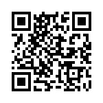 3354-HX-XX7-RC QRCode