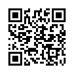 3357-4137 QRCode