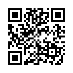 3357-5109 QRCode