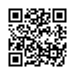 3357-6215-1C QRCode