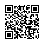 3357-6225-1C QRCode