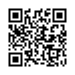3357-9215 QRCode