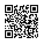 3358-0000 QRCode