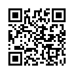 3358-0002 QRCode