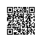 3359-EX-227-RC-X QRCode