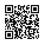 335AVD050MCR QRCode