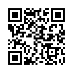 335BPS100M QRCode