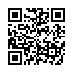 335CKE350MJM QRCode