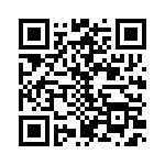 335CKS100M QRCode