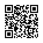 335CKS350MJM QRCode